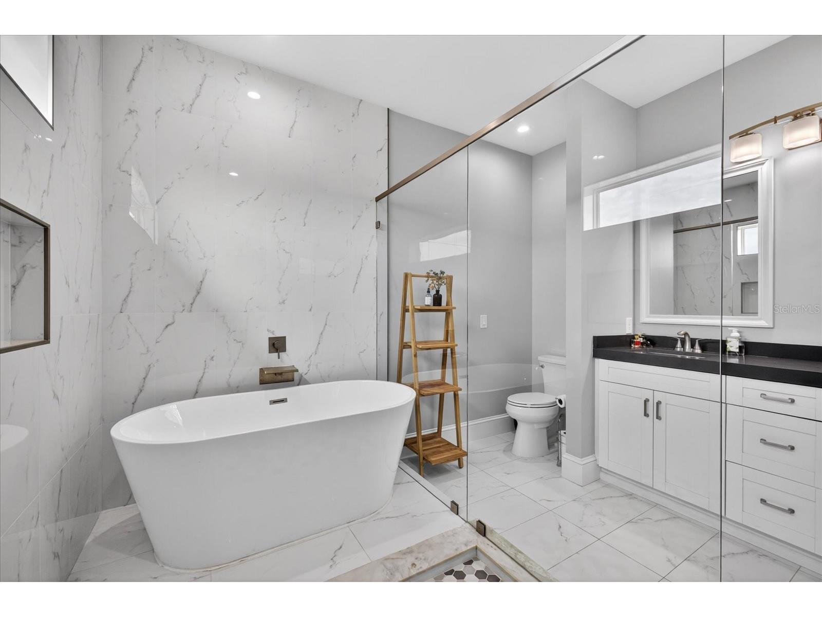 4102 S Trask Street Tampa FL 33611 TB8510311 image44