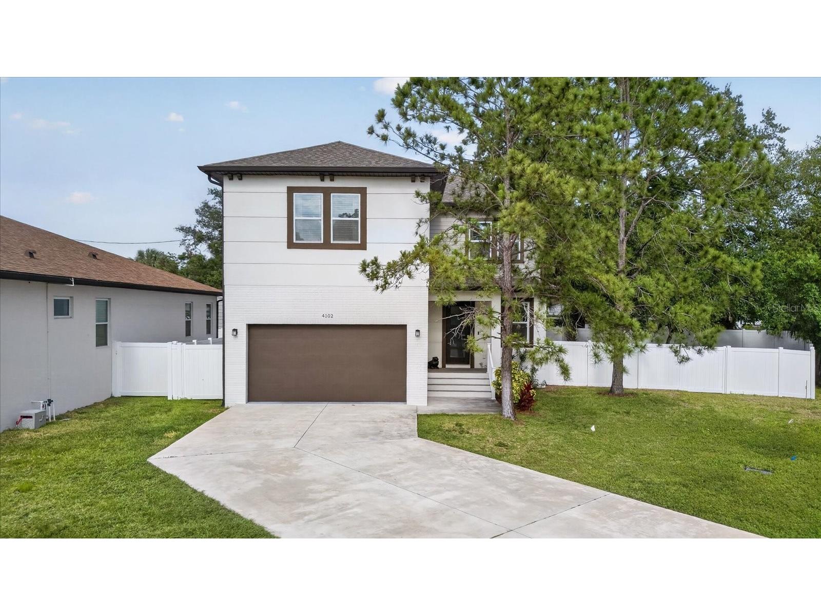 4102 S Trask Street Tampa FL 33611 TB8510311 image46