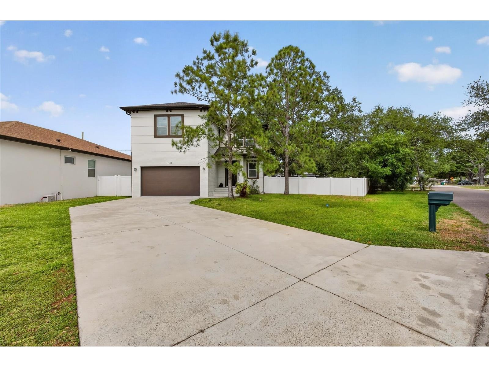 4102 S Trask Street Tampa FL 33611 TB8510311 image47