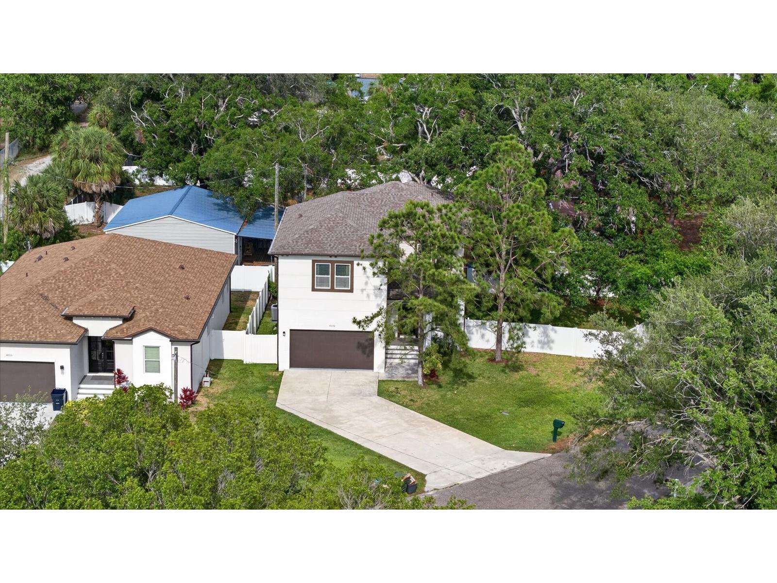 4102 S Trask Street Tampa FL 33611 TB8510311 image48