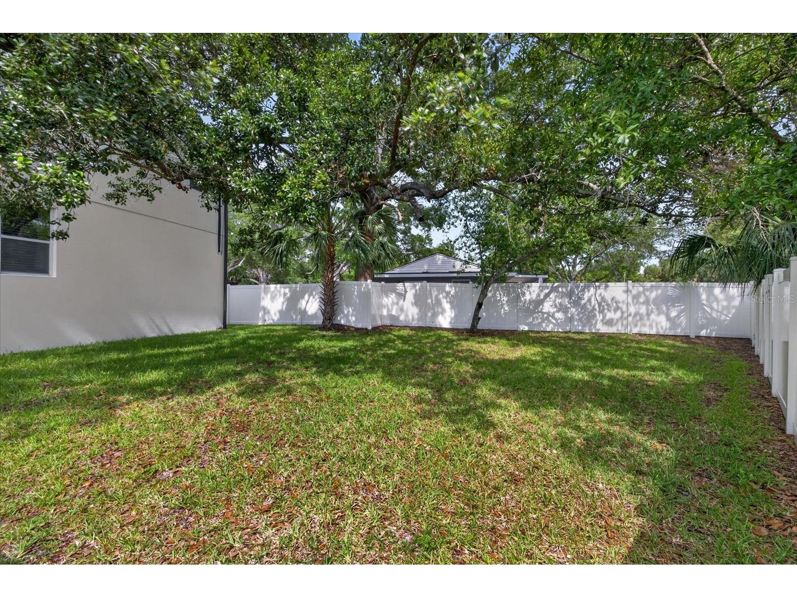 4102 S Trask Street Tampa FL 33611 TB8510311 image49