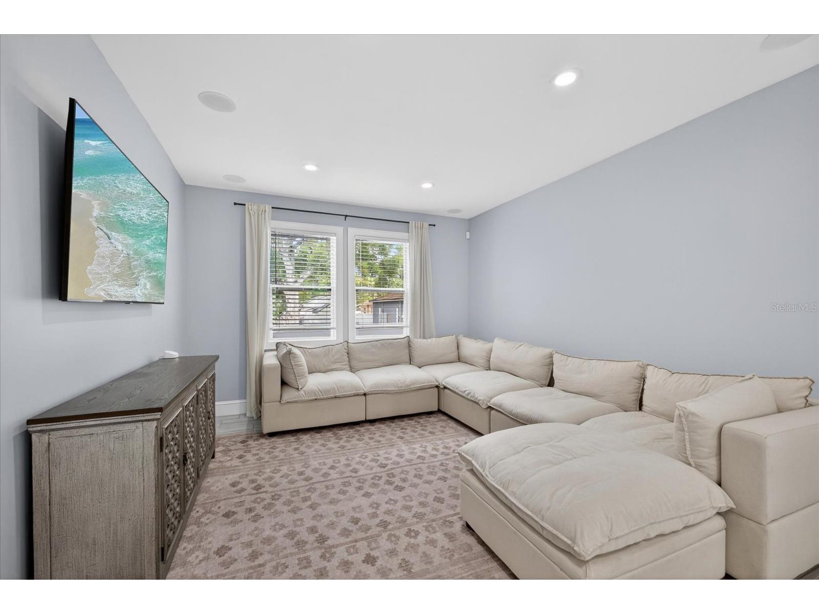 4102 S Trask Street Tampa FL 33611 TB8510311 image5