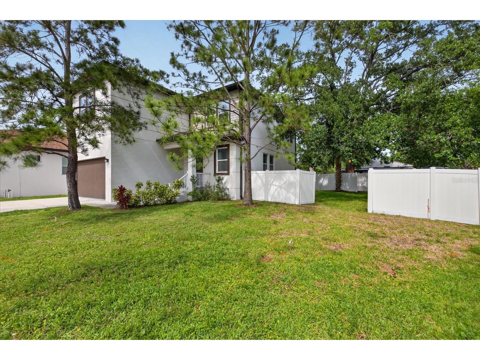 4102 S Trask Street Tampa FL 33611 TB8510311 image50