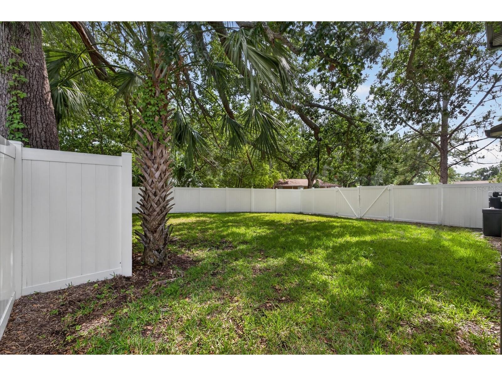 4102 S Trask Street Tampa FL 33611 TB8510311 image51