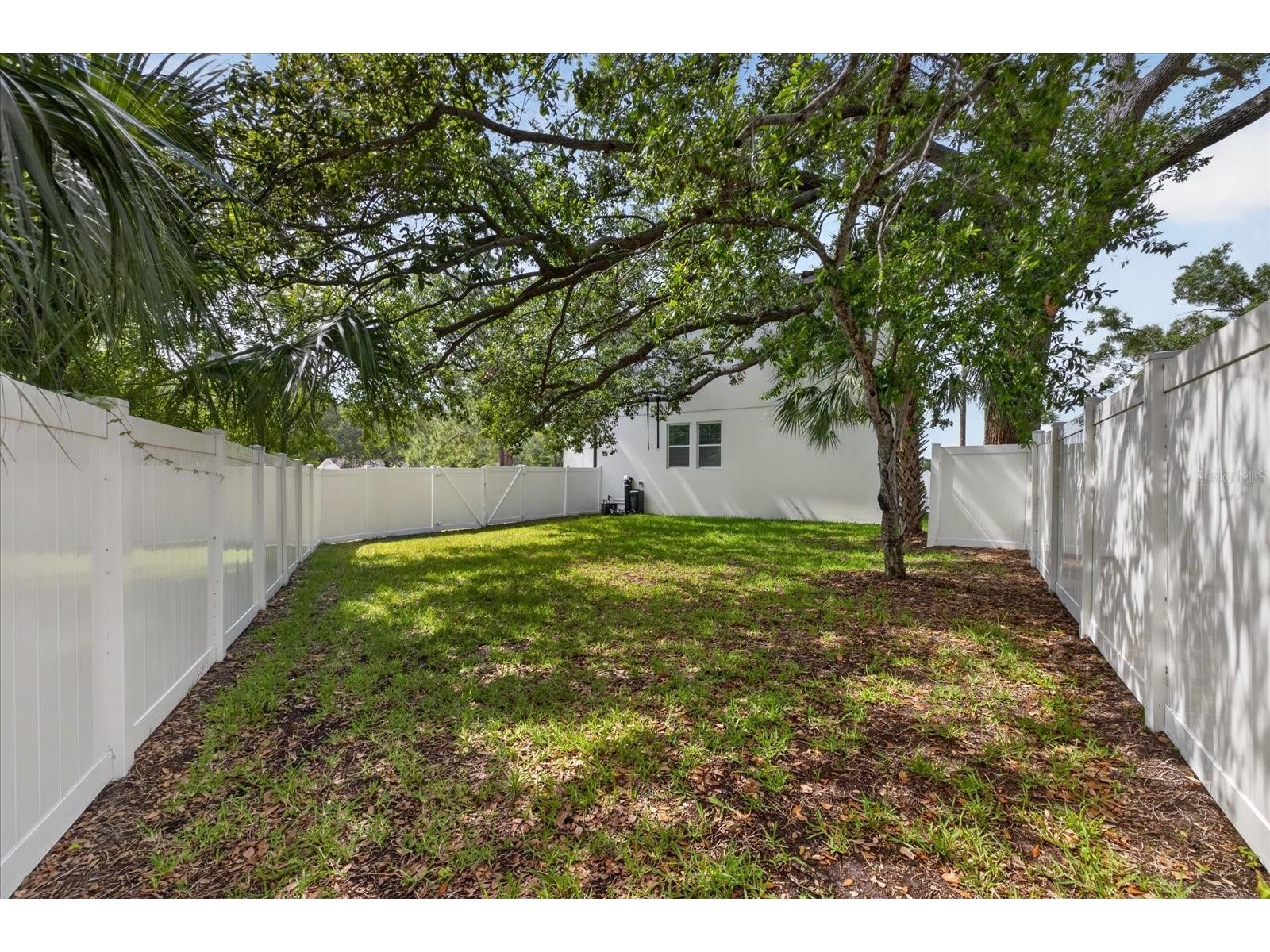 4102 S Trask Street Tampa FL 33611 TB8510311 image52