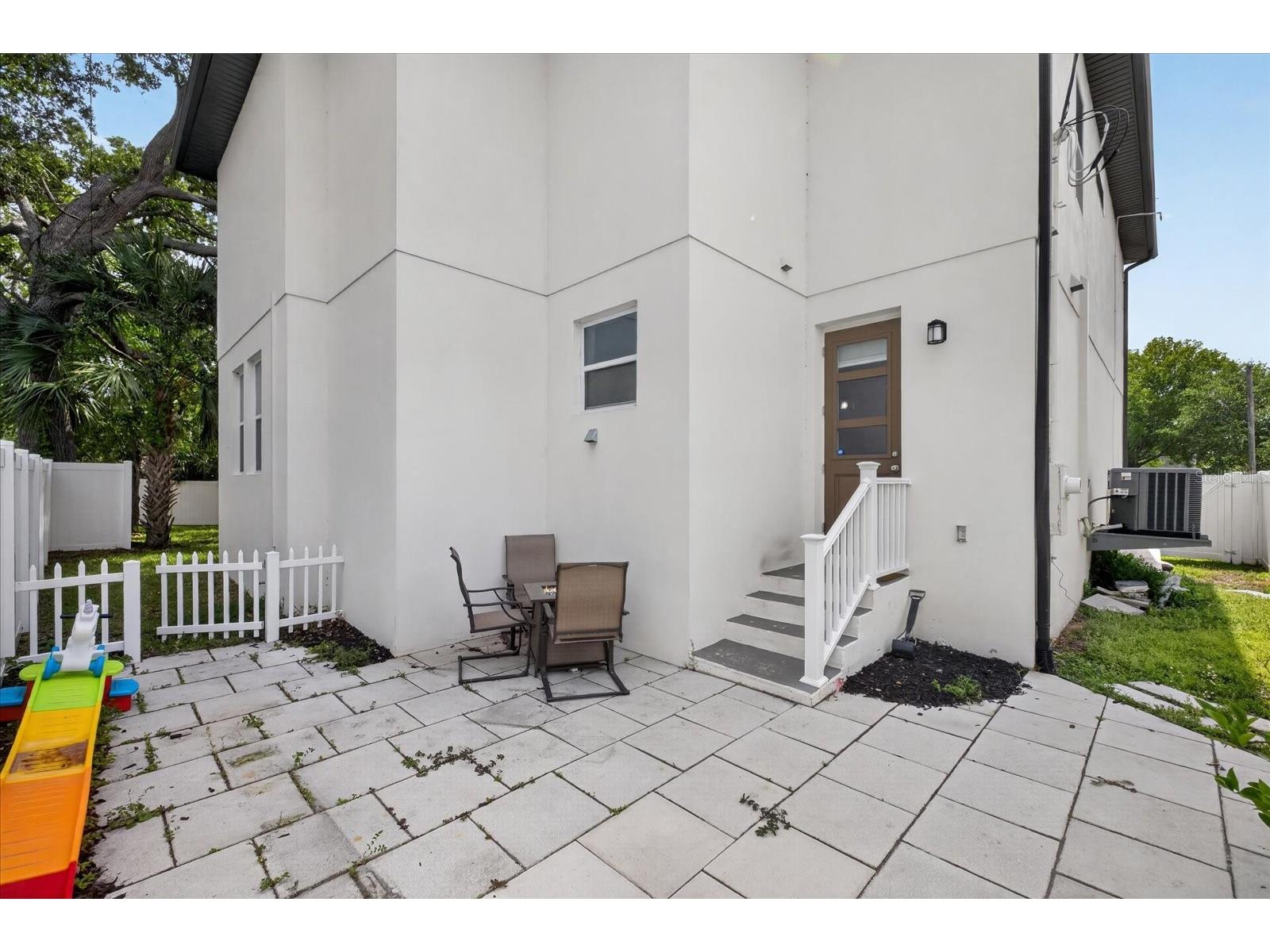 4102 S Trask Street Tampa FL 33611 TB8510311 image53