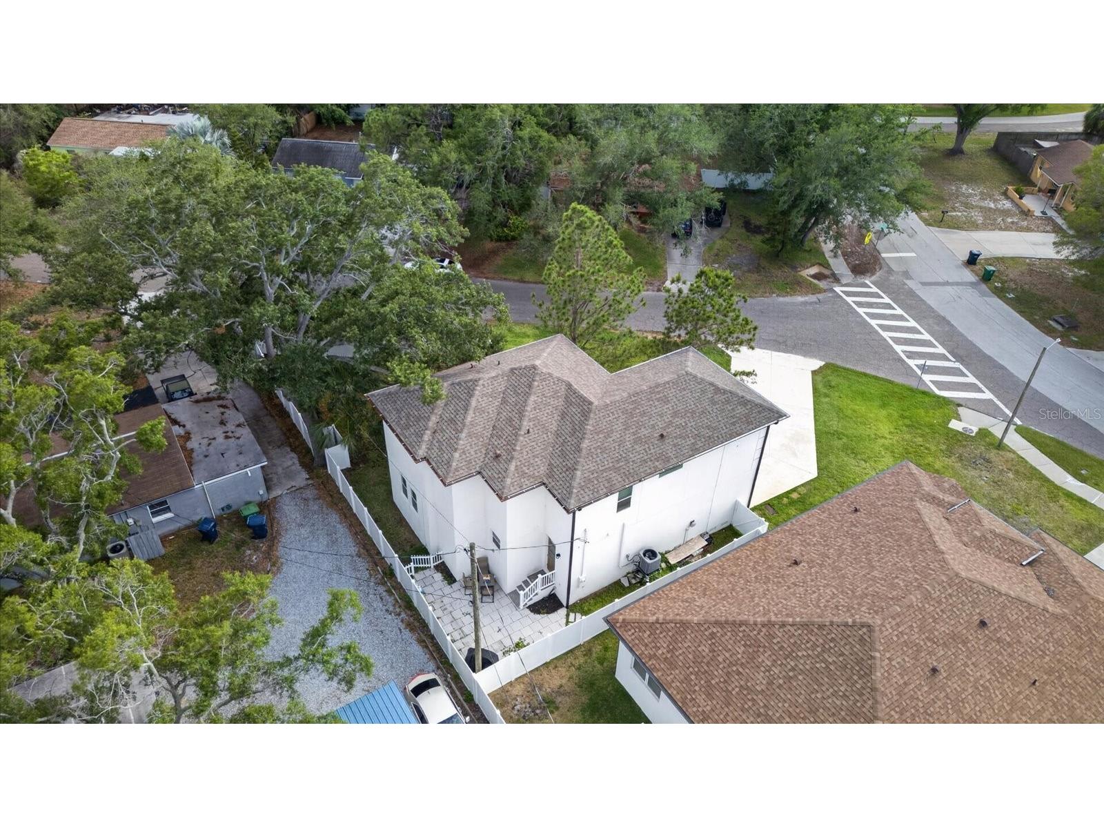 4102 S Trask Street Tampa FL 33611 TB8510311 image54