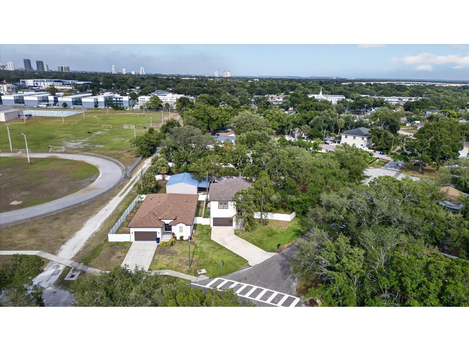 4102 S Trask Street Tampa FL 33611 TB8510311 image55