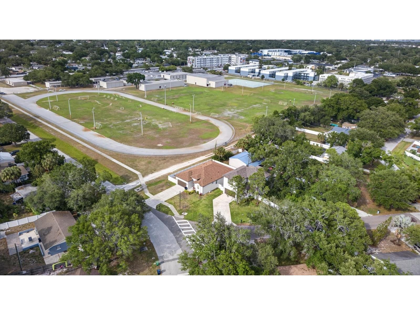 4102 S Trask Street Tampa FL 33611 TB8510311 image56