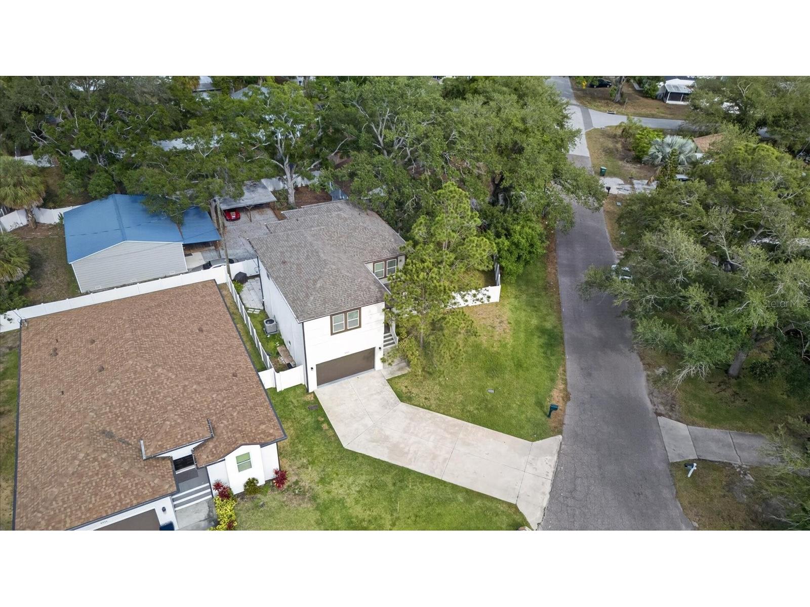 4102 S Trask Street Tampa FL 33611 TB8510311 image57