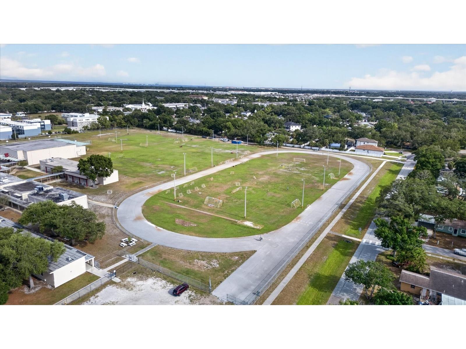 4102 S Trask Street Tampa FL 33611 TB8510311 image58