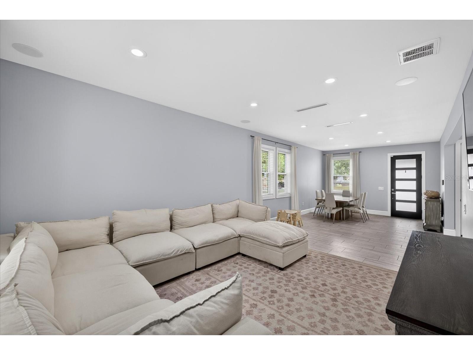 4102 S Trask Street Tampa FL 33611 TB8510311 image6