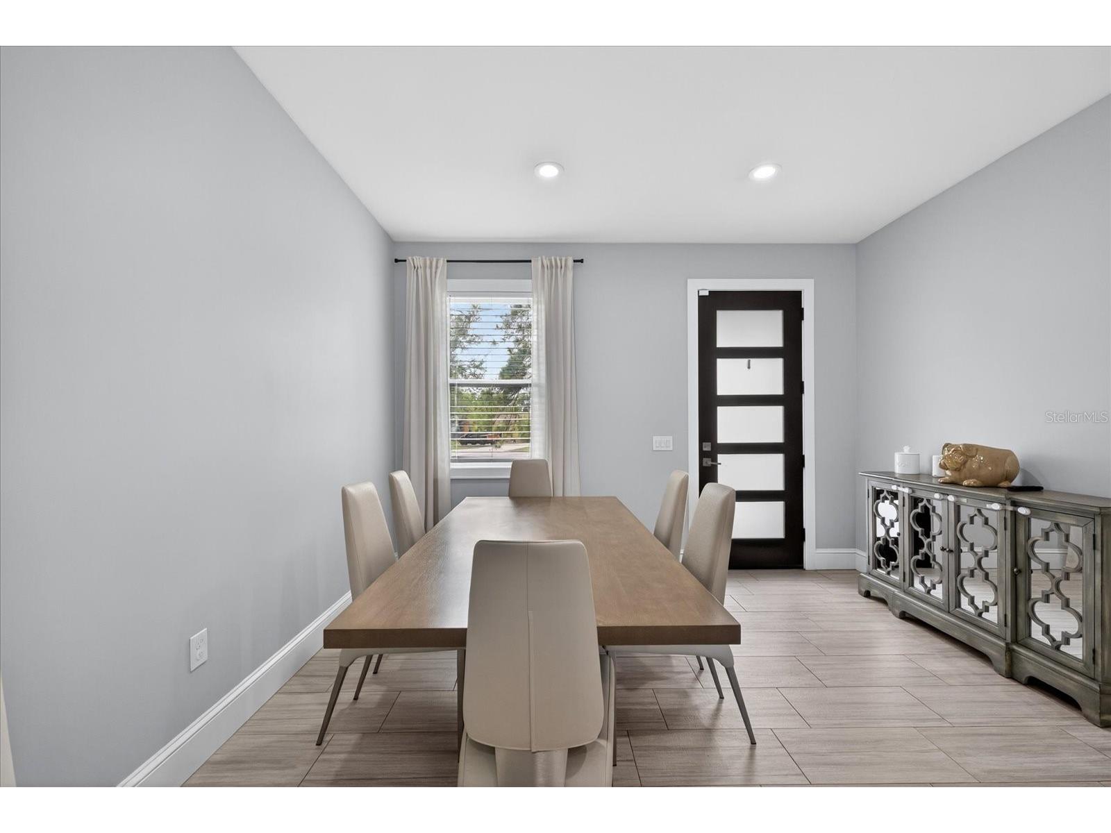4102 S Trask Street Tampa FL 33611 TB8510311 image7