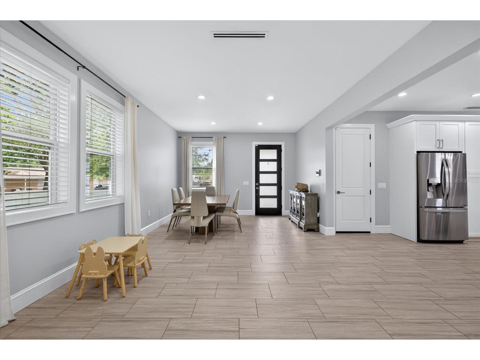 4102 S Trask Street Tampa FL 33611 TB8510311 image8