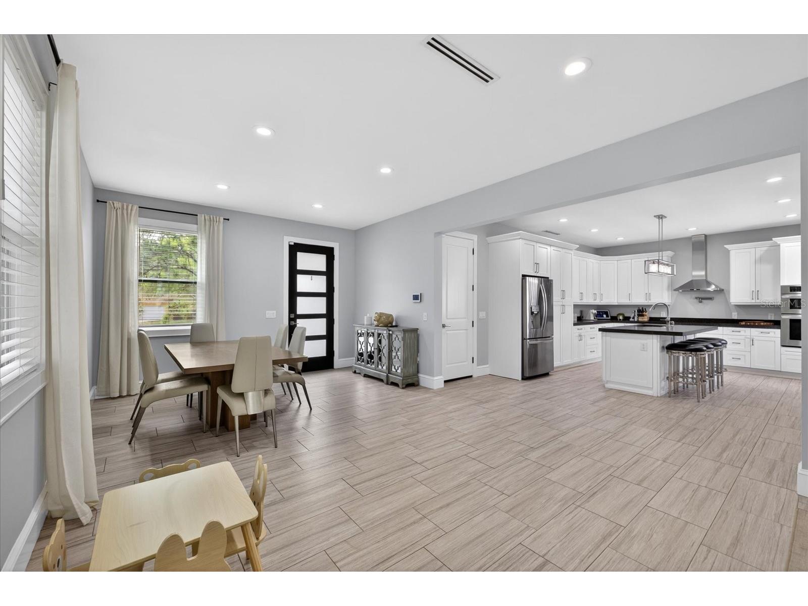 4102 S Trask Street Tampa FL 33611 TB8510311 image9