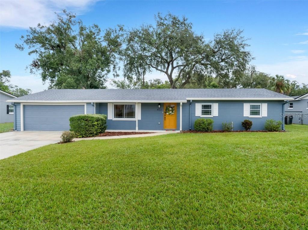 4102 S Wellington Drive Lakeland FL 33813 L4949139 image1