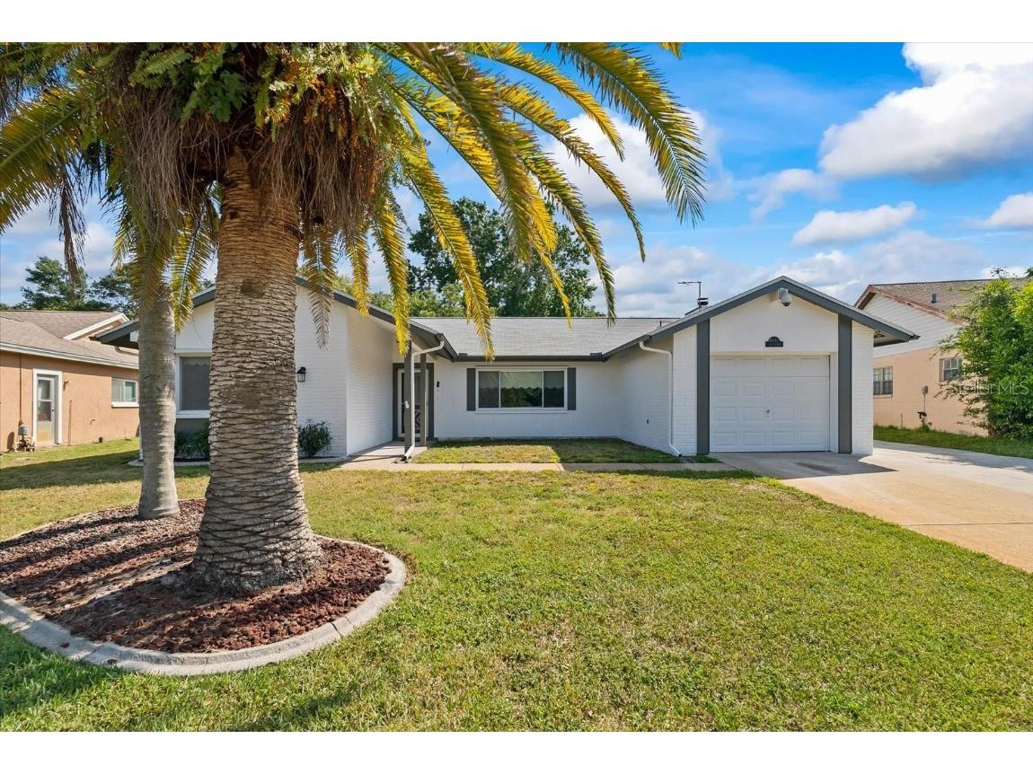 4102 Sail Drive New Port Richey FL 34652 U8242101 image1