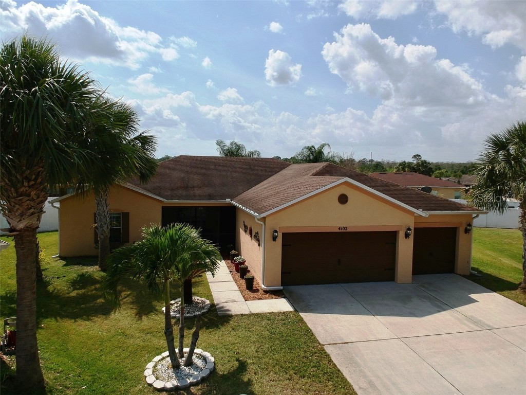 4102 Shelter Bay Drive Kissimmee FL 34746 S5097232 image1