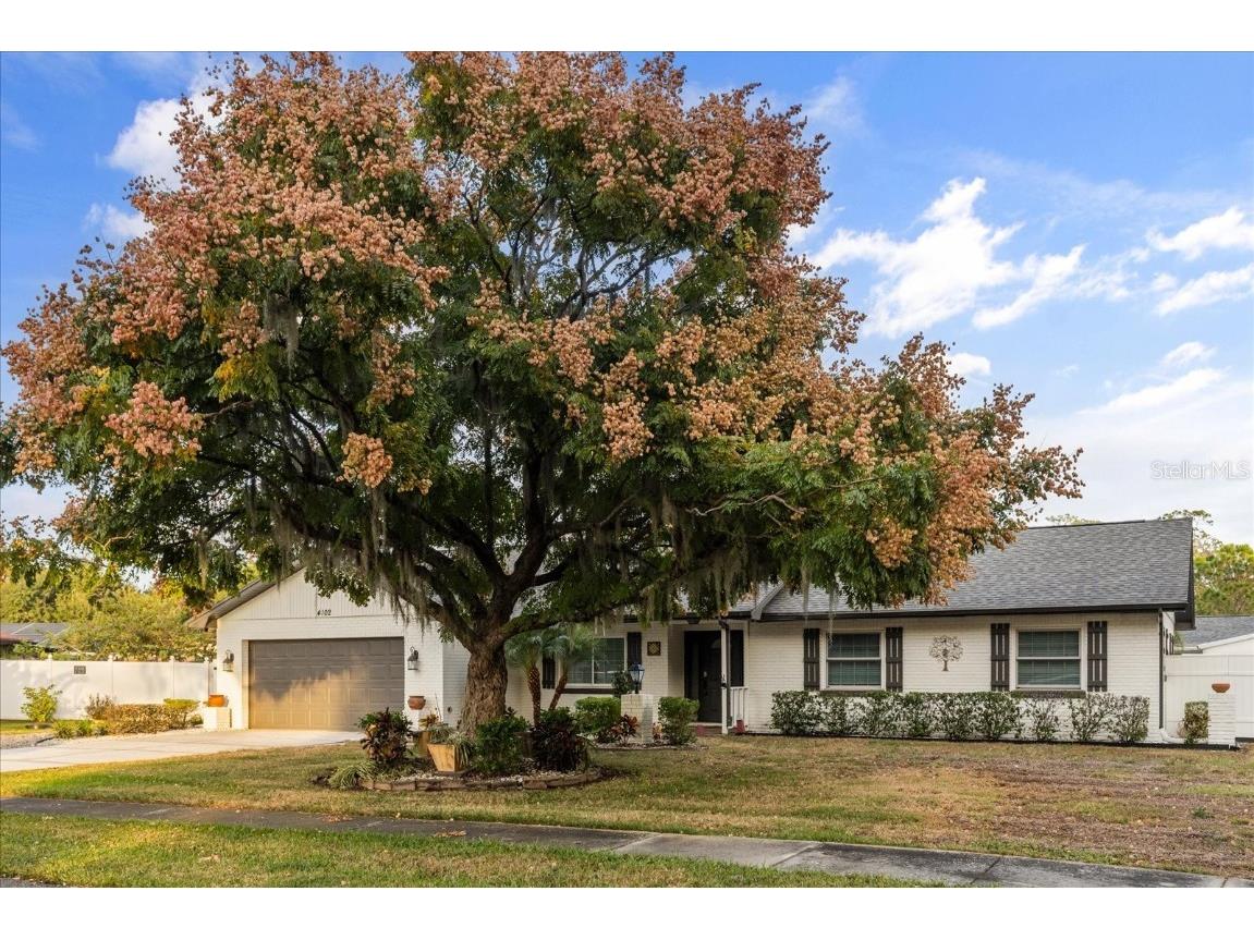 4102 Stonehenge Road Mulberry FL 33860 O6359385 image1