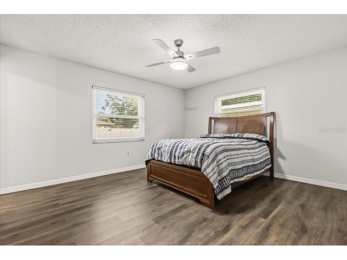 4102 Stonehenge Road Mulberry FL 33860 O6359385 image11