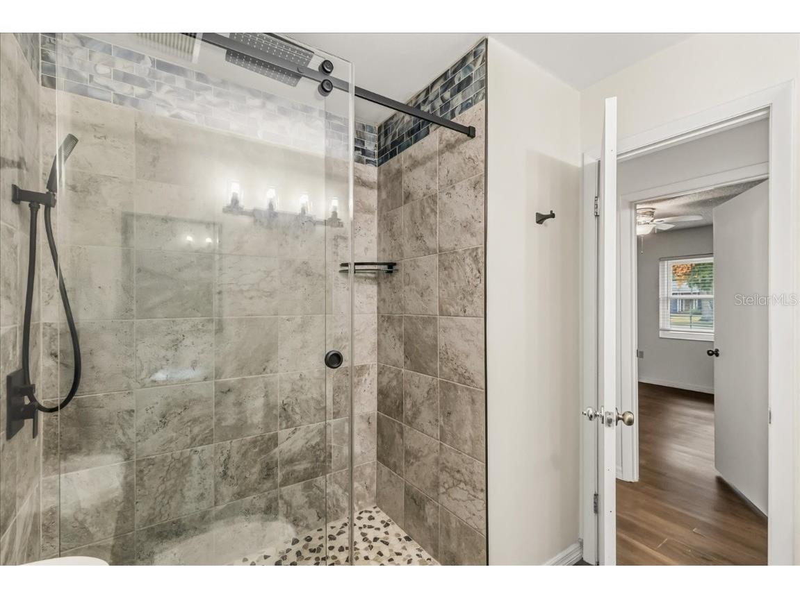 4102 Stonehenge Road Mulberry FL 33860 O6359385 image12