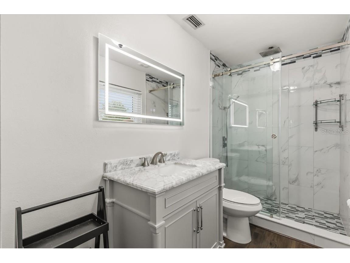 4102 Stonehenge Road Mulberry FL 33860 O6359385 image13