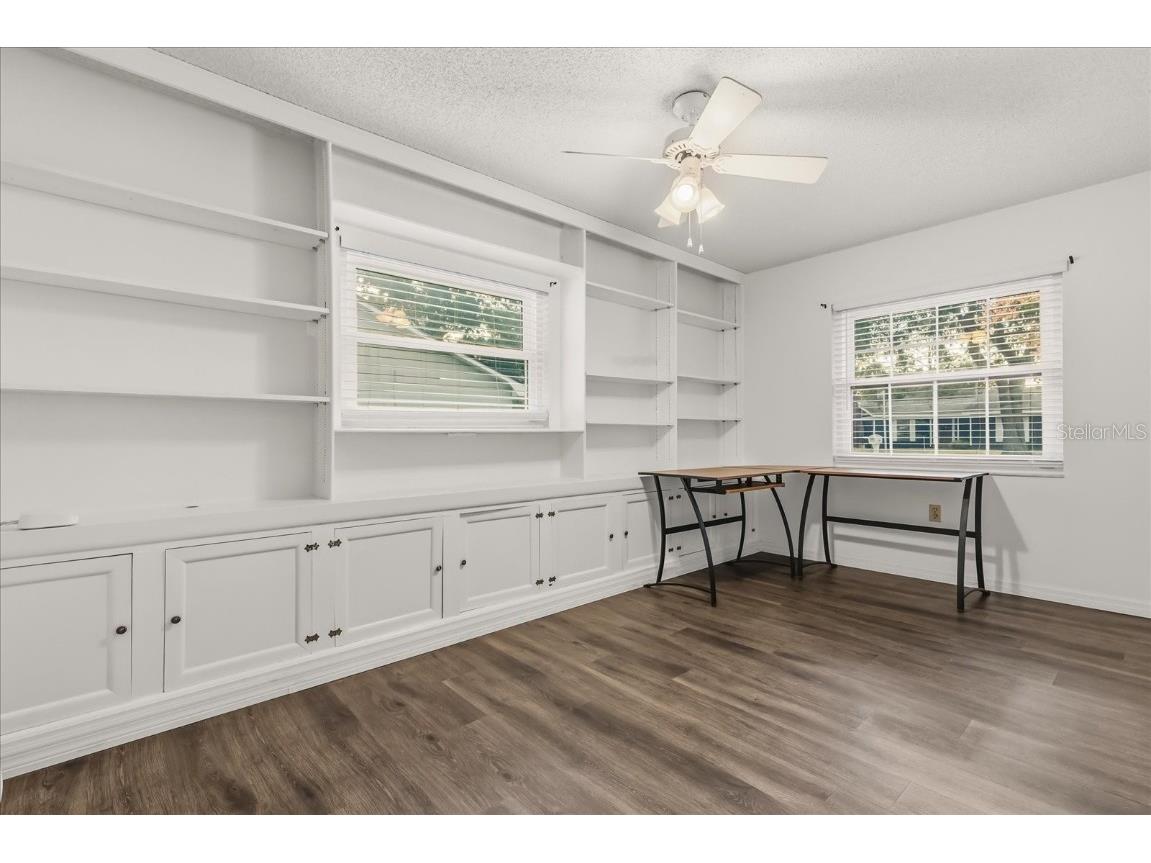 4102 Stonehenge Road Mulberry FL 33860 O6359385 image15