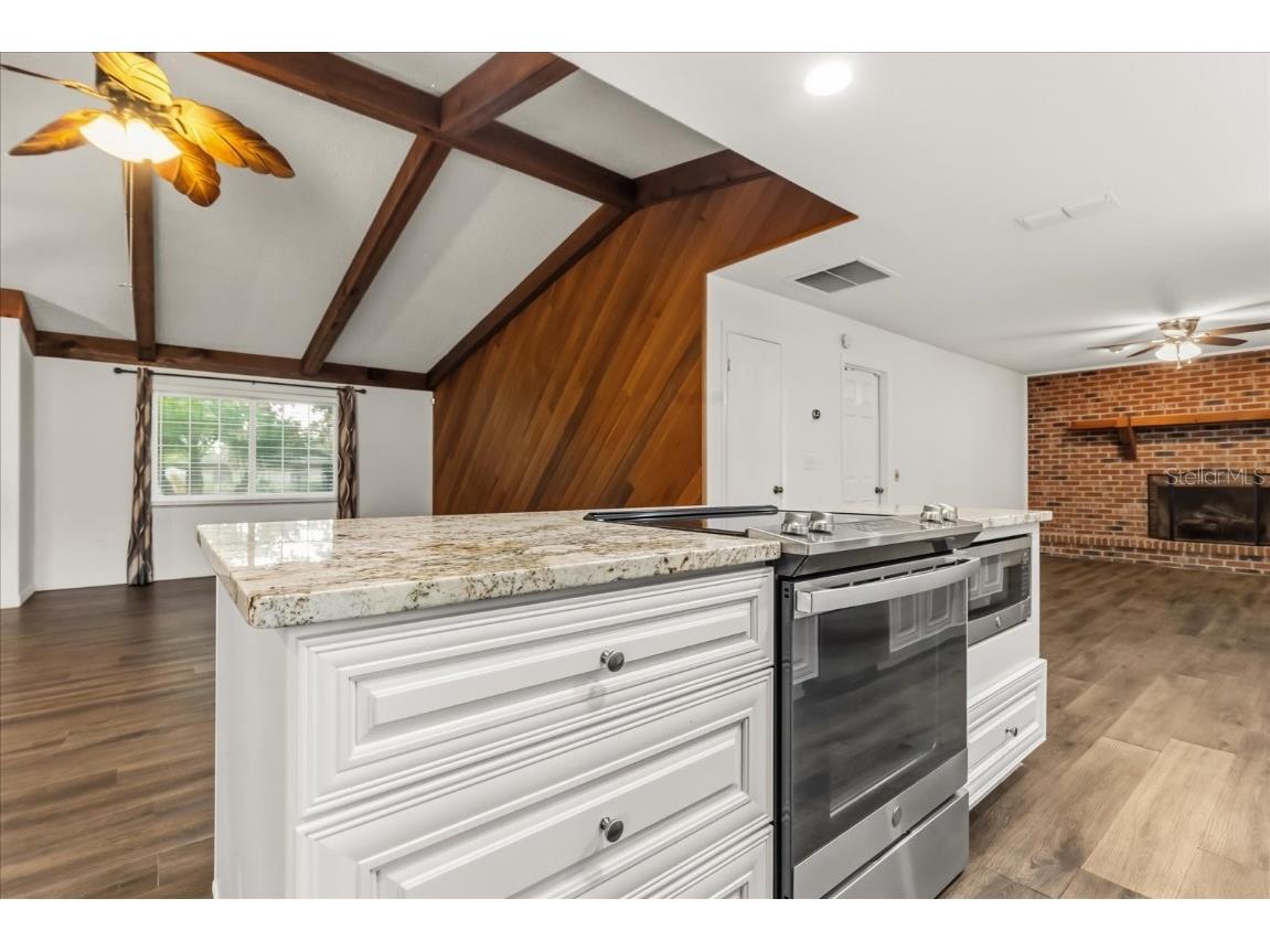 4102 Stonehenge Road Mulberry FL 33860 O6359385 image16