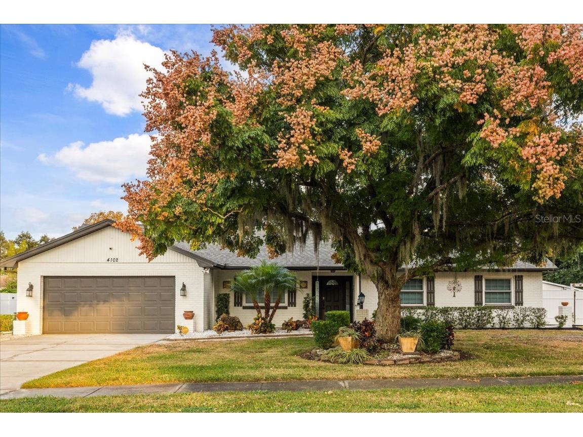 4102 Stonehenge Road Mulberry FL 33860 O6359385 image17