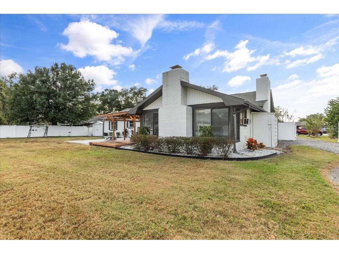 4102 Stonehenge Road Mulberry FL 33860 O6359385 image18