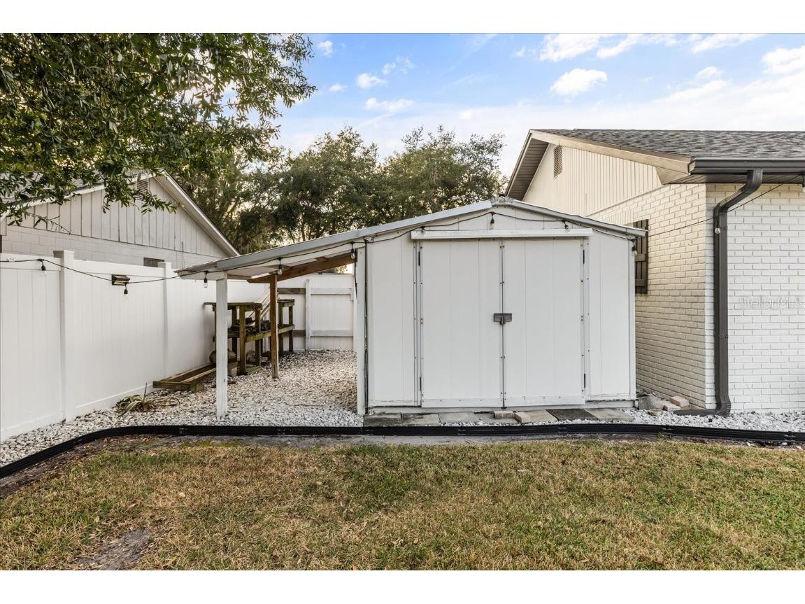 4102 Stonehenge Road Mulberry FL 33860 O6359385 image20