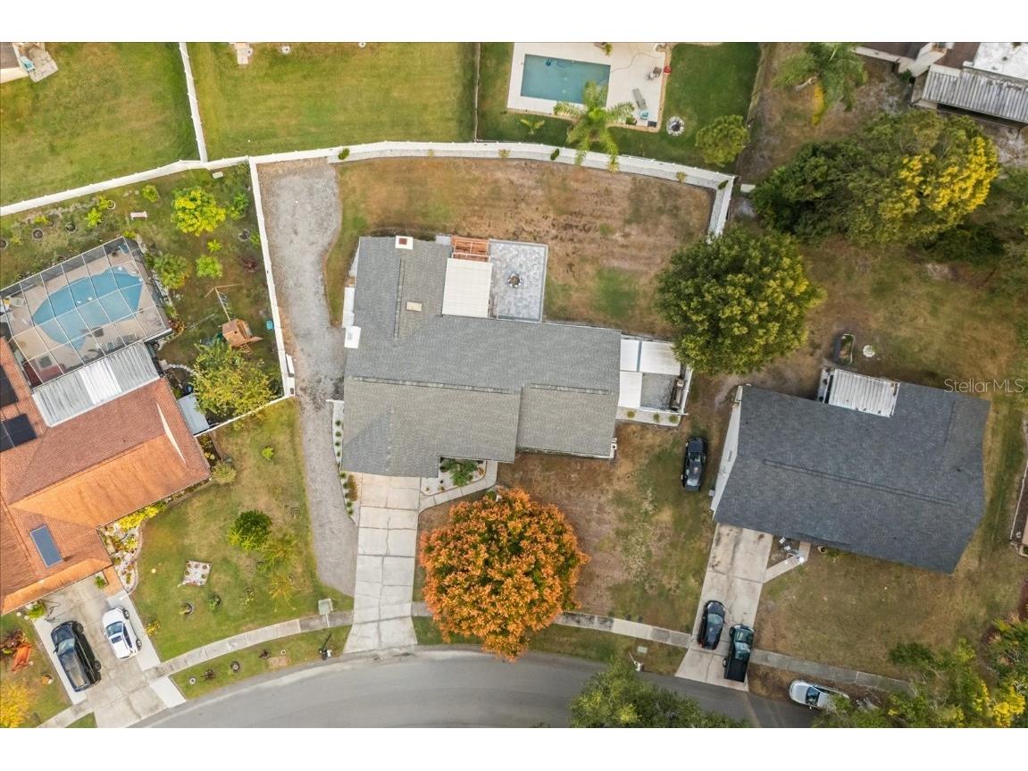 4102 Stonehenge Road Mulberry FL 33860 O6359385 image21