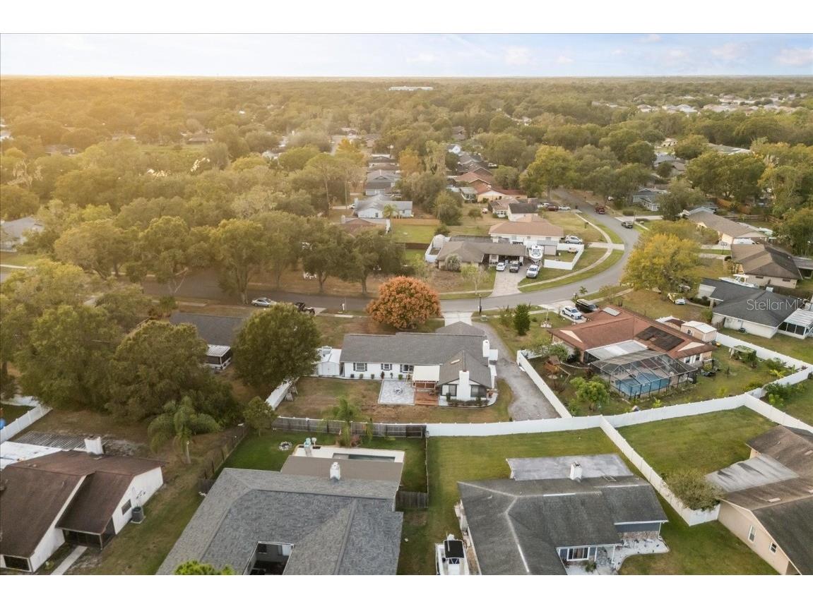 4102 Stonehenge Road Mulberry FL 33860 O6359385 image23