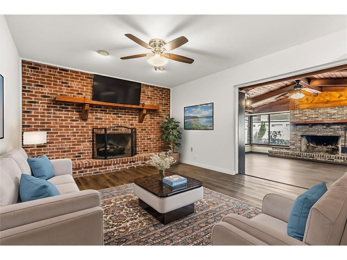 4102 Stonehenge Road Mulberry FL 33860 O6359385 image4