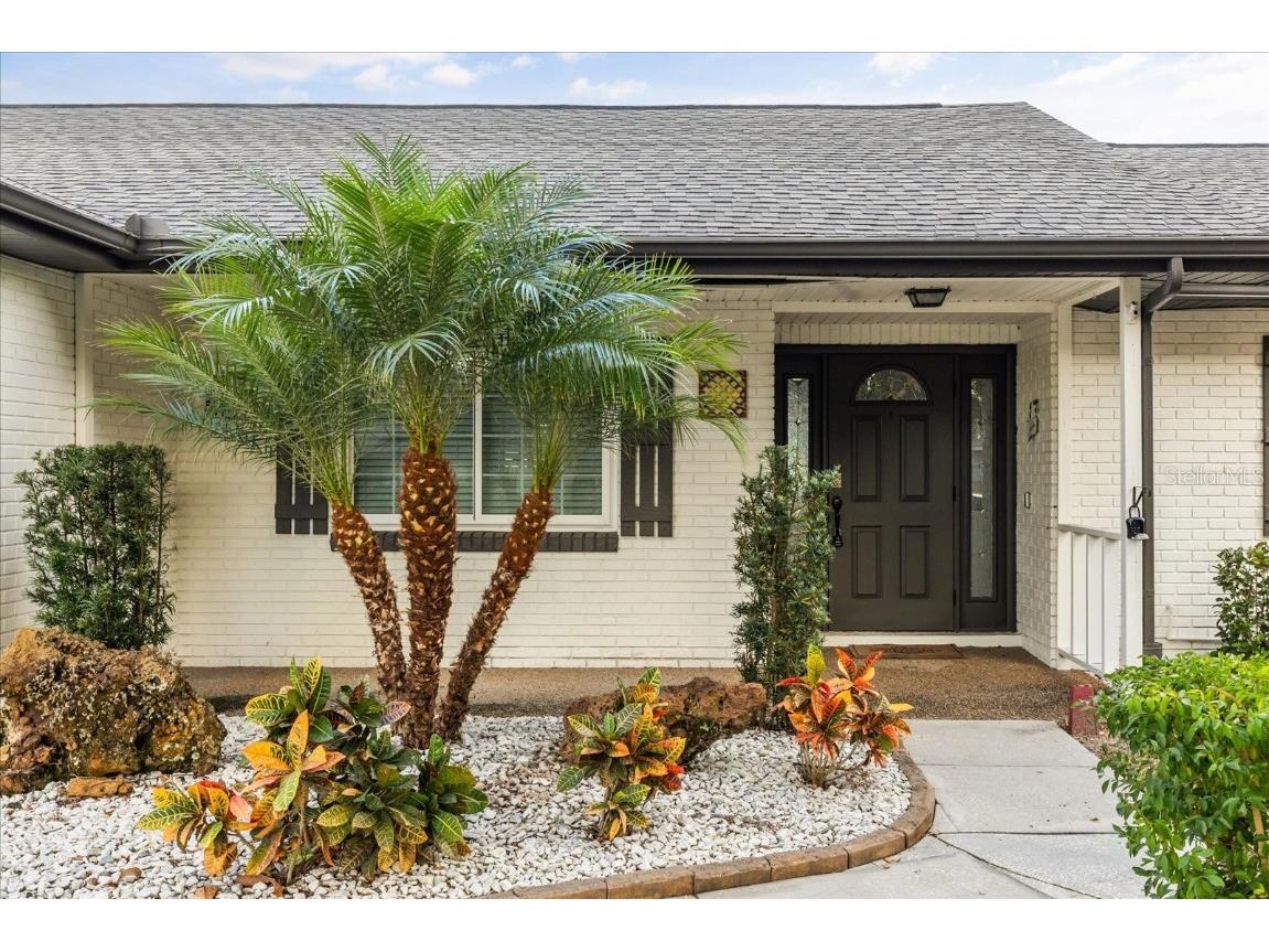 4102 Stonehenge Road Mulberry FL 33860 O6359385 image6