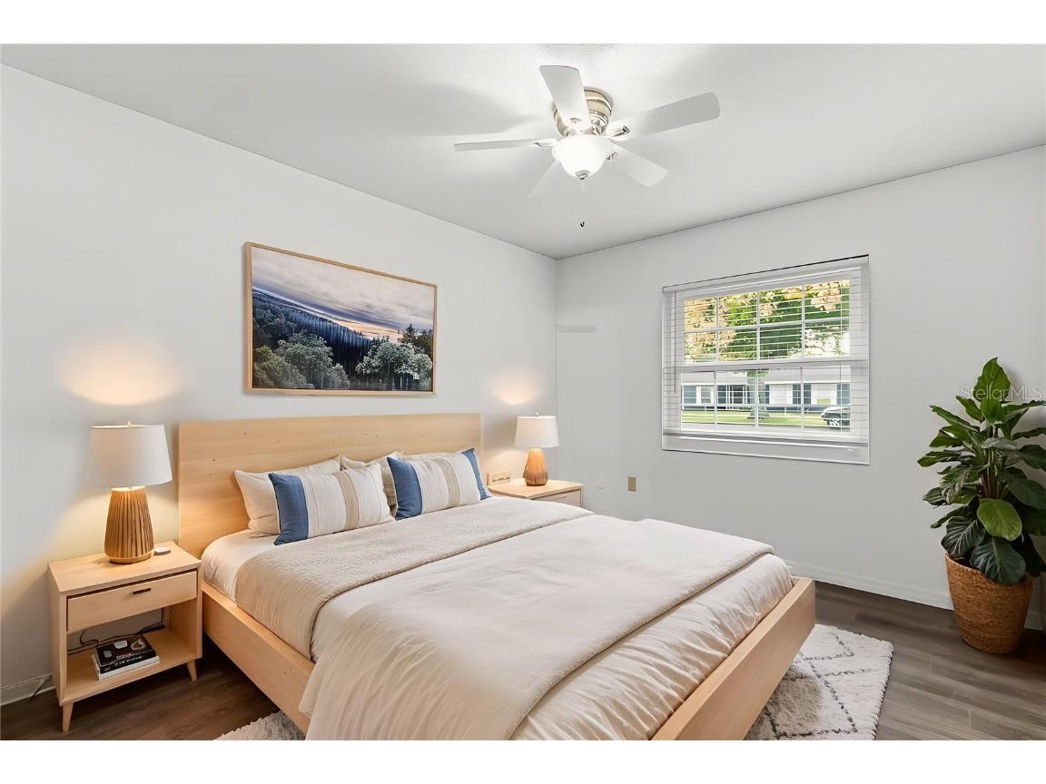 4102 Stonehenge Road Mulberry FL 33860 O6359385 image7