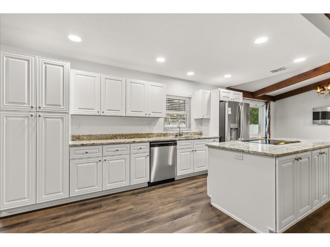 4102 Stonehenge Road Mulberry FL 33860 O6359385 image8