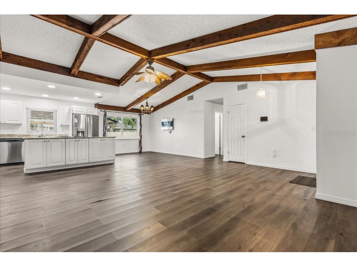 4102 Stonehenge Road Mulberry FL 33860 O6359385 image9