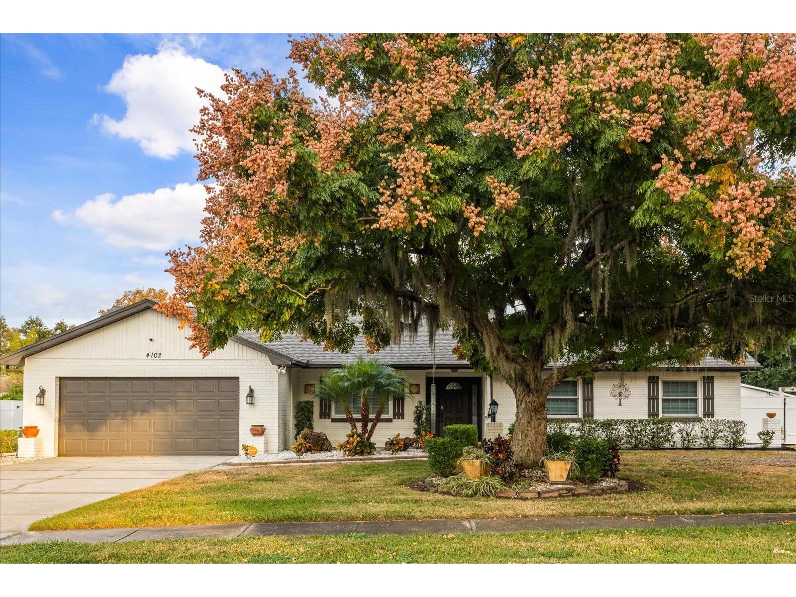 4102 Stonehenge Road Mulberry FL 33860 O6402071 image1