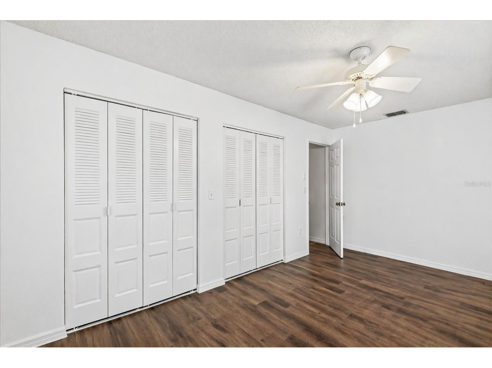 4102 Stonehenge Road Mulberry FL 33860 O6402071 image10
