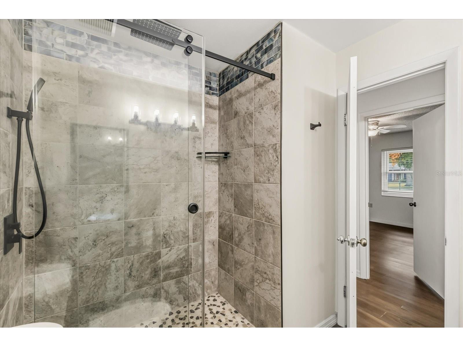4102 Stonehenge Road Mulberry FL 33860 O6402071 image11