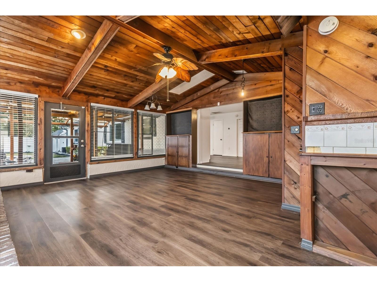 4102 Stonehenge Road Mulberry FL 33860 O6402071 image12