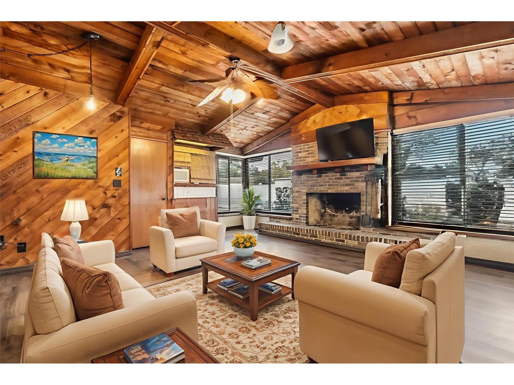 4102 Stonehenge Road Mulberry FL 33860 O6402071 image13