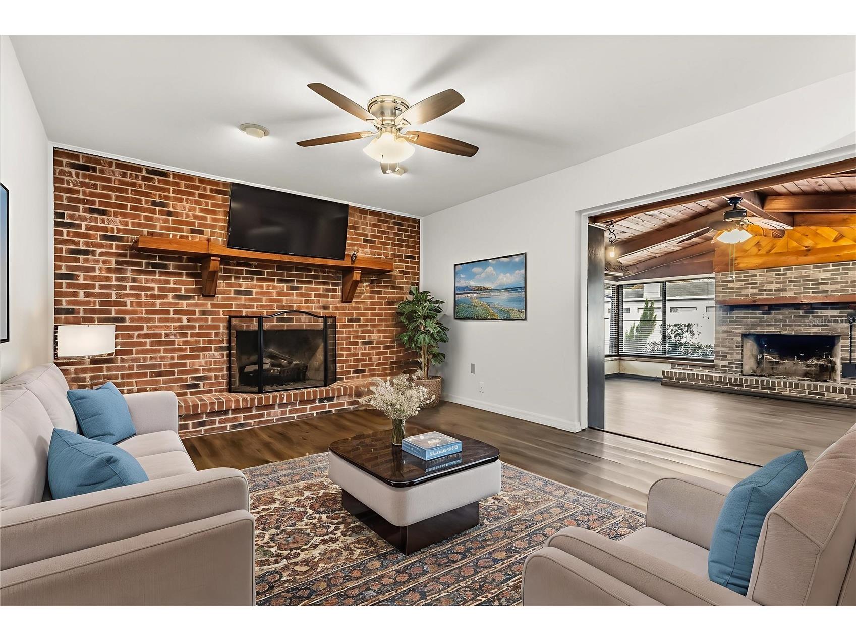 4102 Stonehenge Road Mulberry FL 33860 O6402071 image14