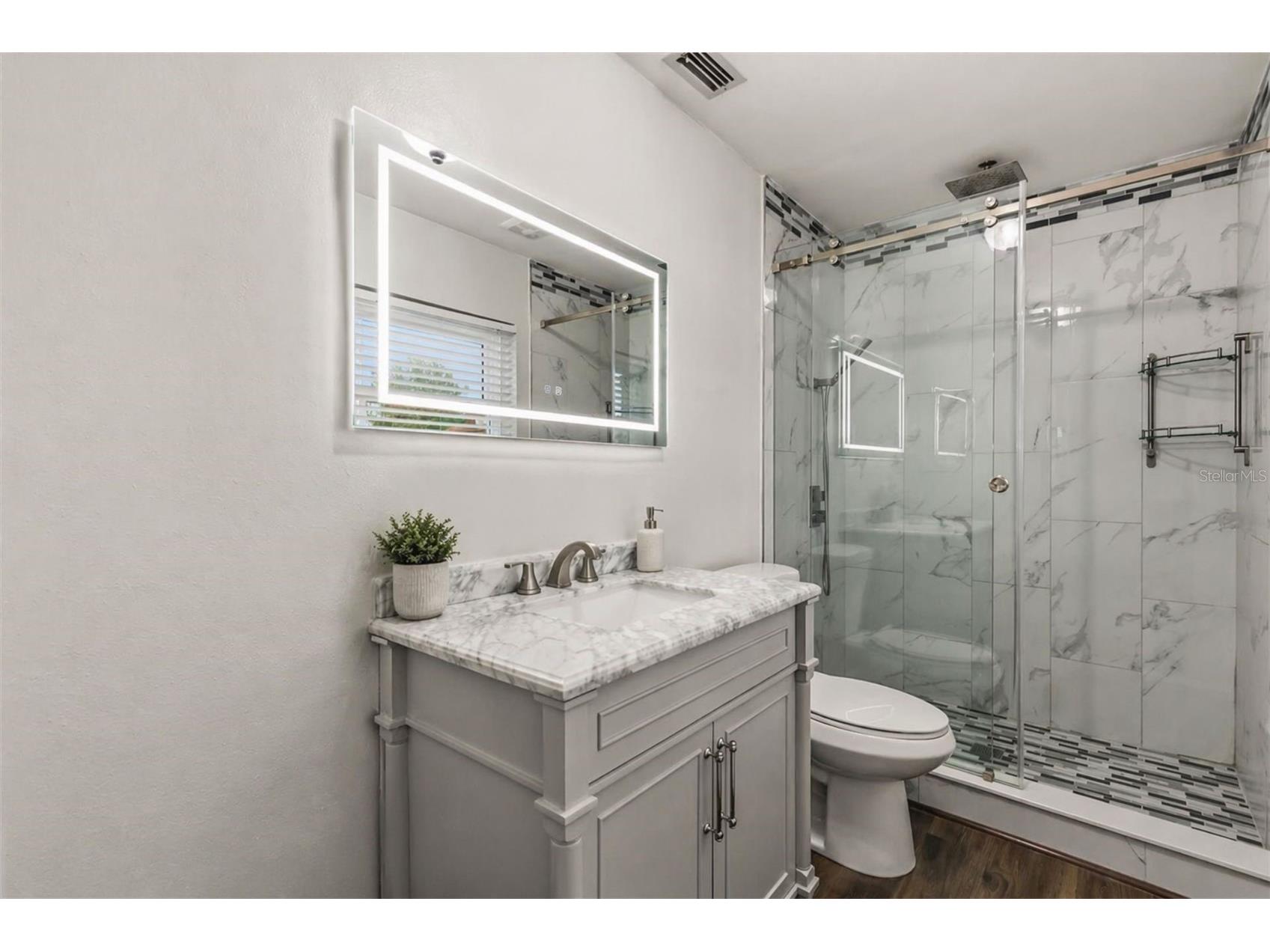 4102 Stonehenge Road Mulberry FL 33860 O6402071 image16