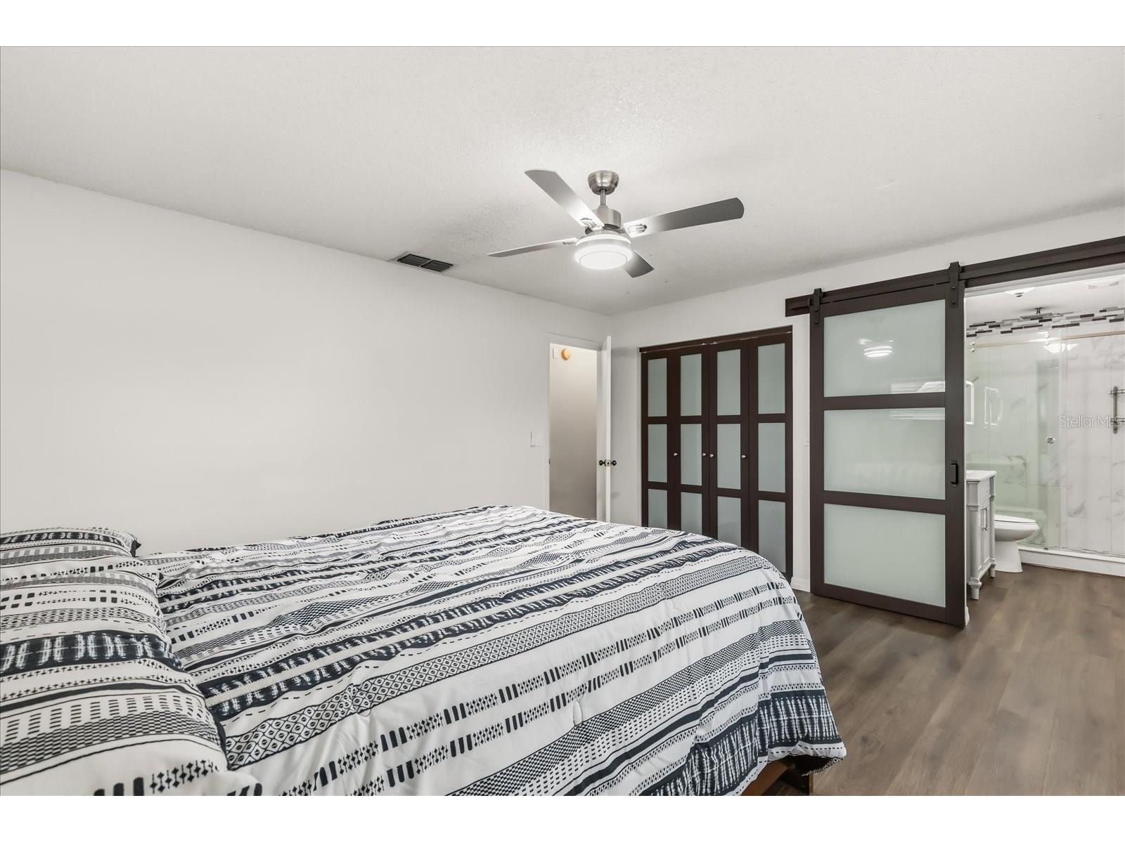 4102 Stonehenge Road Mulberry FL 33860 O6402071 image17