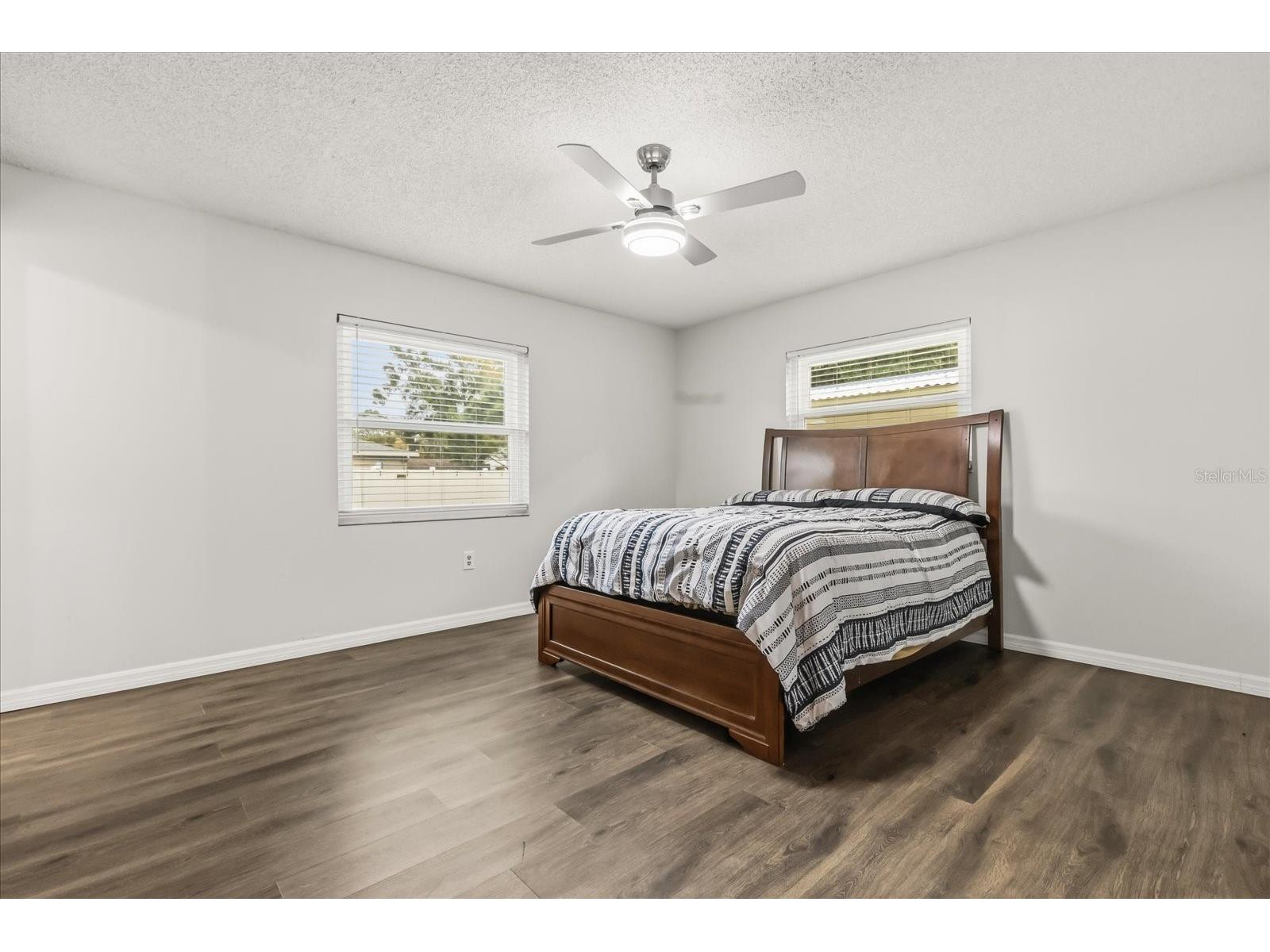 4102 Stonehenge Road Mulberry FL 33860 O6402071 image18
