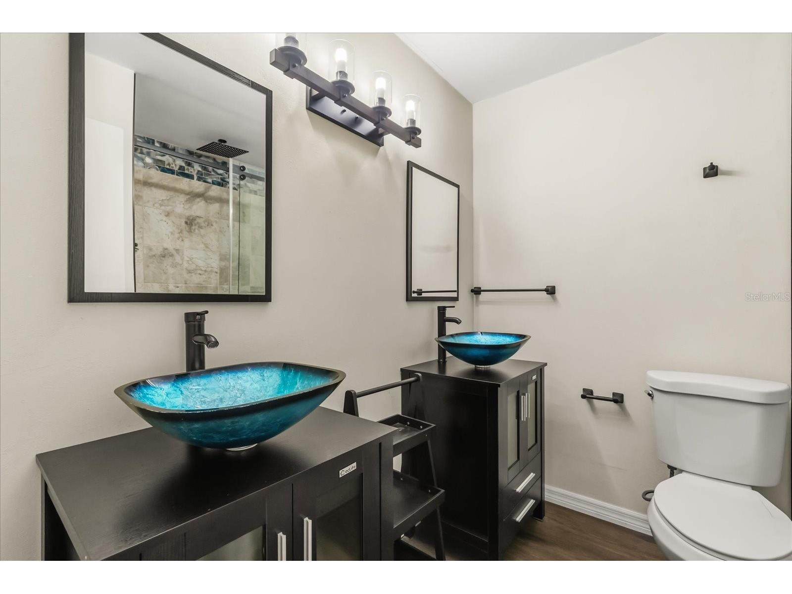 4102 Stonehenge Road Mulberry FL 33860 O6402071 image19