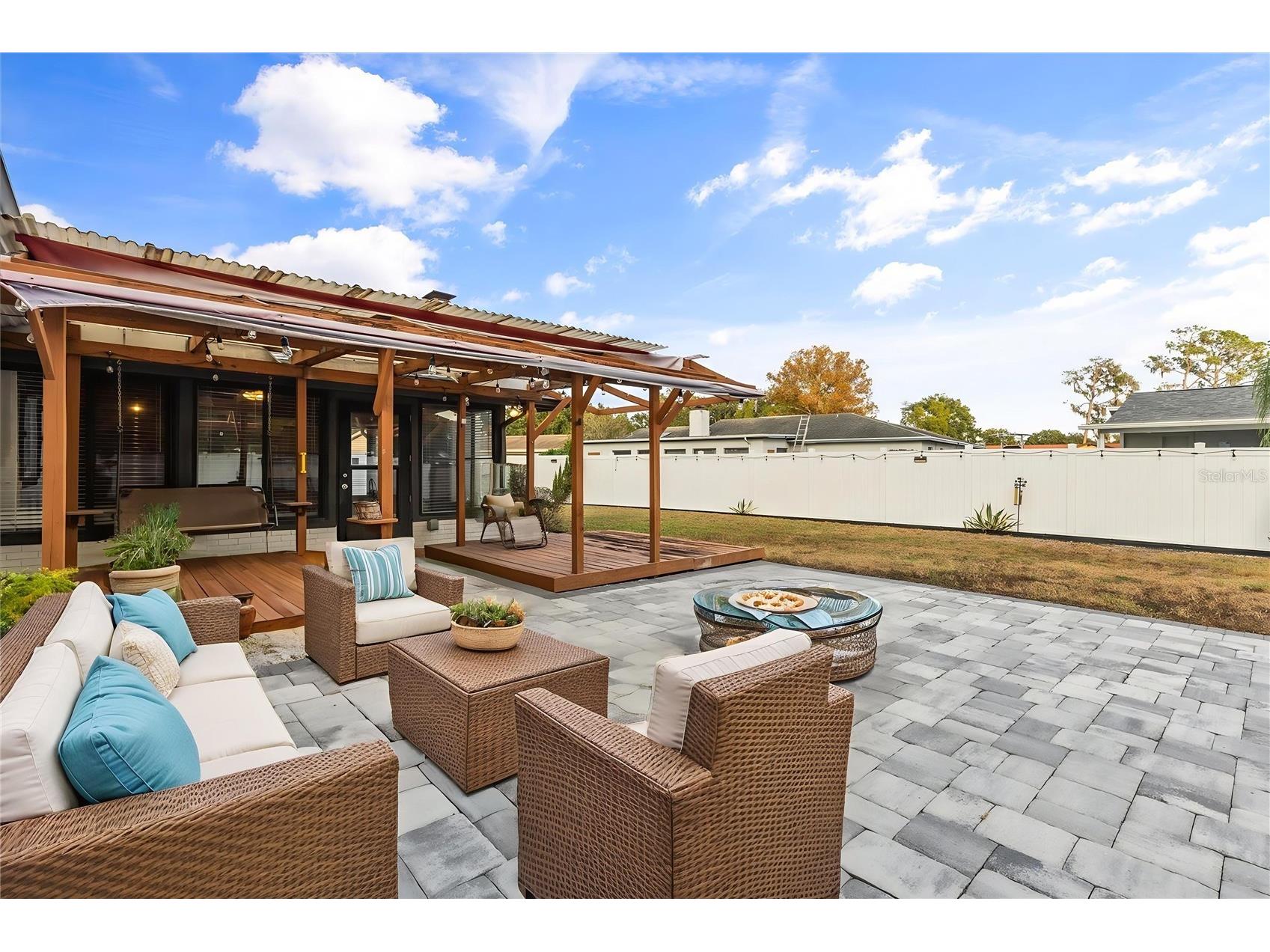4102 Stonehenge Road Mulberry FL 33860 O6402071 image20