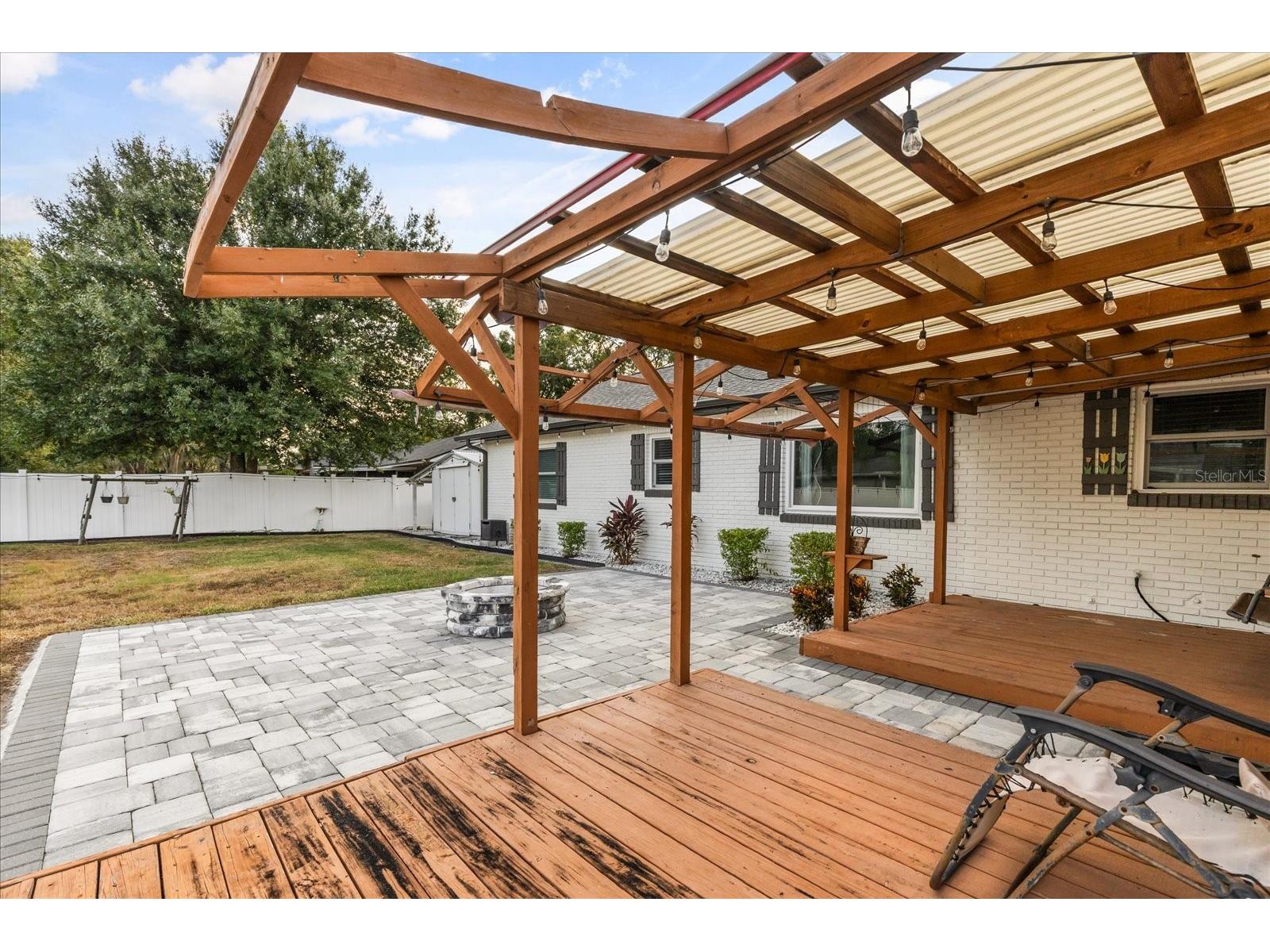 4102 Stonehenge Road Mulberry FL 33860 O6402071 image21